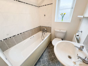 Photo 1- click for photo gallery